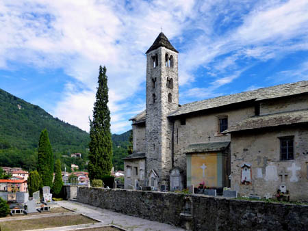 z Cimitero2