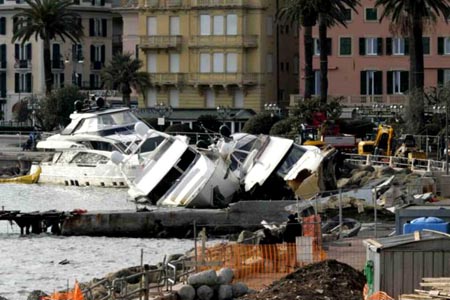 Lavori_porto_lungomare_Rapallo