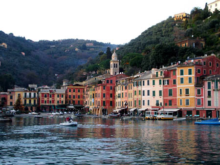 Portofino2