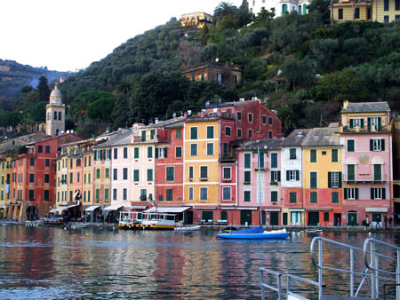 Portofino3