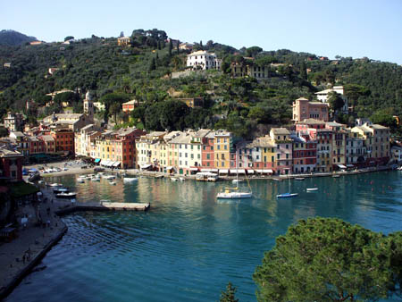 Portofino5