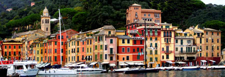 Portofino6