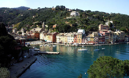 Portofino8