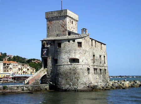 Castello01