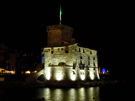 Castello06