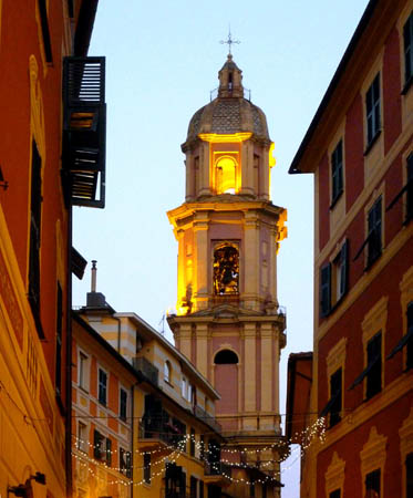 DuomoCampanile