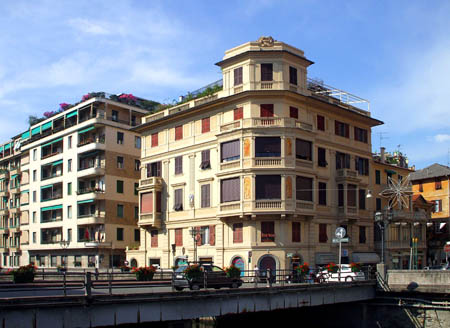 Palazzo1