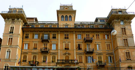 Palazzo3ViaMatteotti