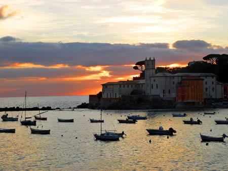 Tramonto2