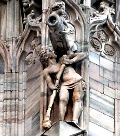 DoccioneDuomo5