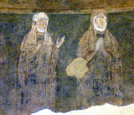 TorreAnspertoAffresco1