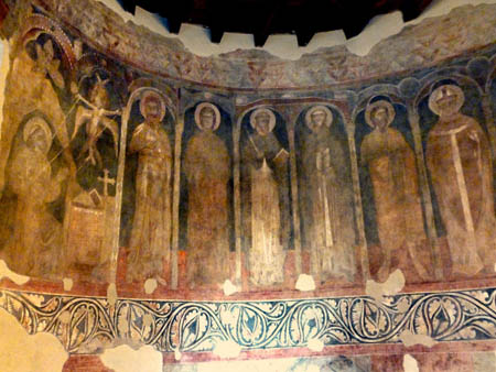 TorreAnspertoAffresco2