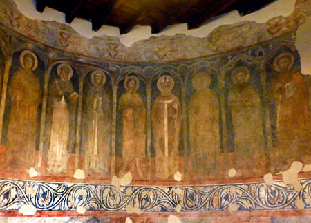 TorreAnspertoAffresco3