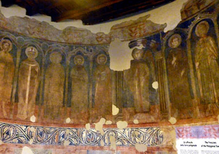 TorreAnspertoAffresco4