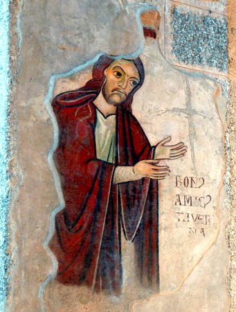 Affresco2