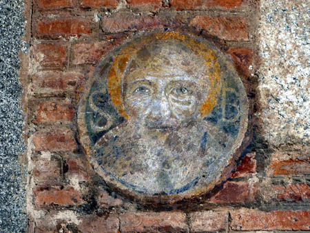 Affresco3