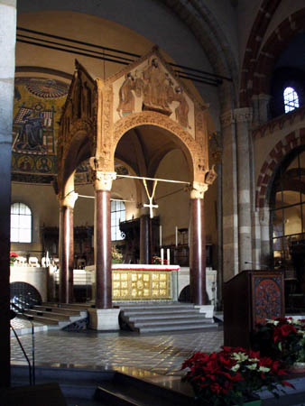 Baldacchino6