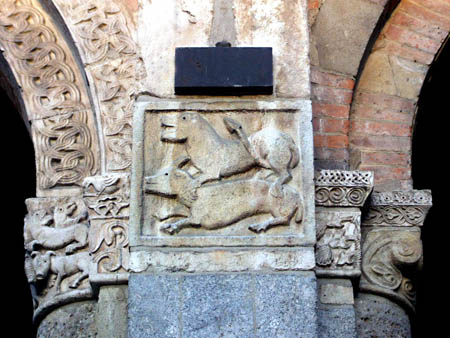 Capitello 02