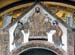 Baldacchino2