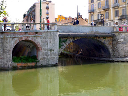 Ponte2