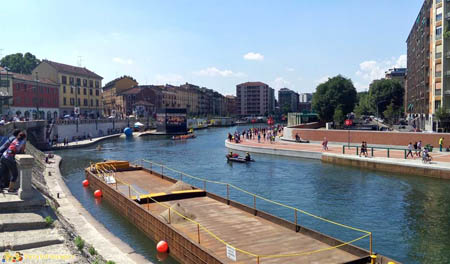 a Darsena01