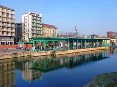 a Darsena02 TiciPorto