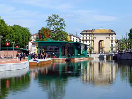 a darsena08