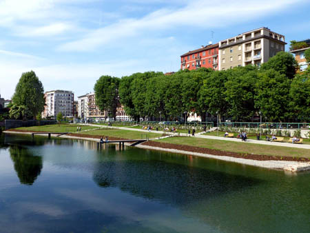 a darsena13