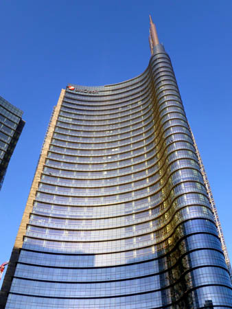 Unicredit1