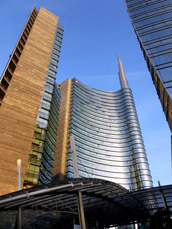 Unicredit2