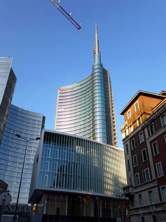 Unicredit3