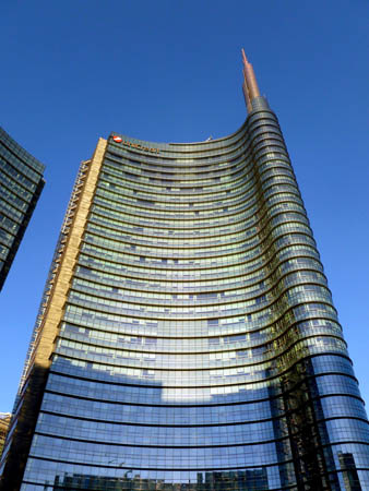 Unicredit4