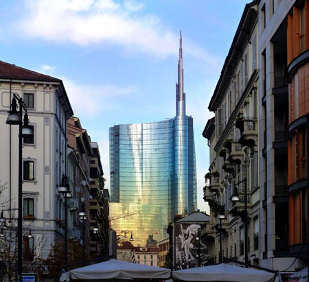 Unicredit5