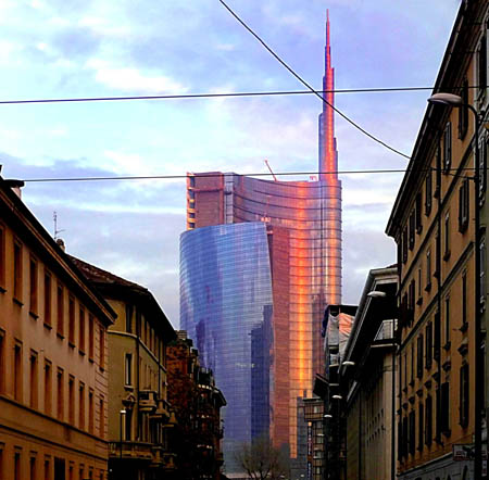 Unicredit6