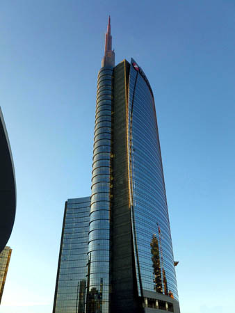 Unicredit7