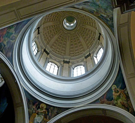 SanGiorgioCupola