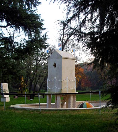 ParcoBagniMisteriosi2