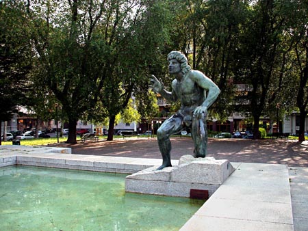 PiazzaGrandi5Fontana