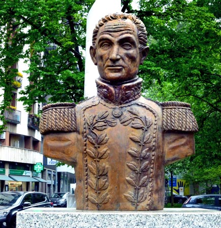 SimoneBolivar