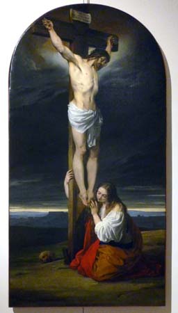 Hayez1