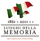 I luoghi della memoria