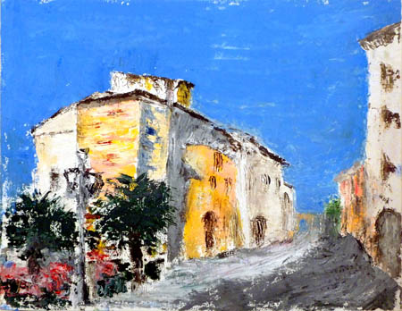 MonsampoloTerraVecchia